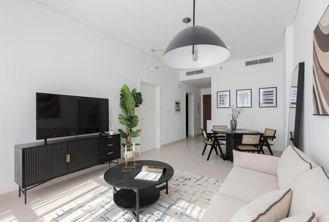 16251806 - Property Main Image