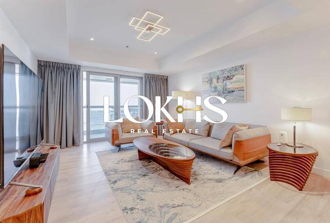 16278181 - صورة العقار 2