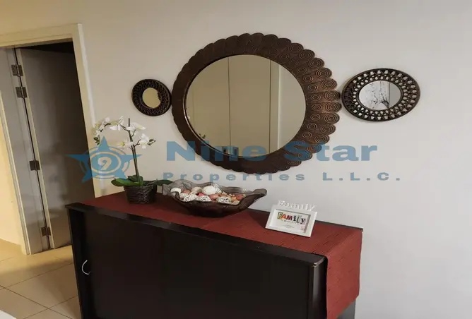 156896506 - Property Image 3
