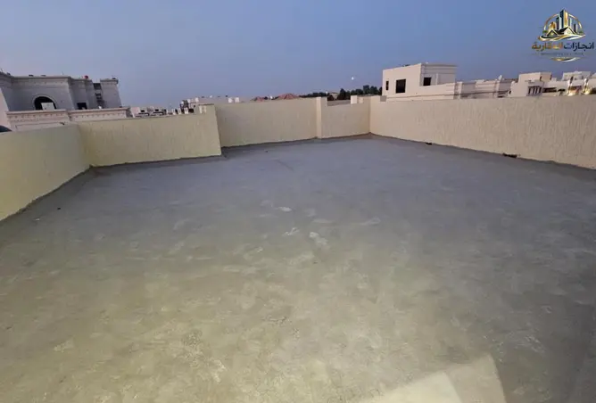 166993527 - صورة العقار 3