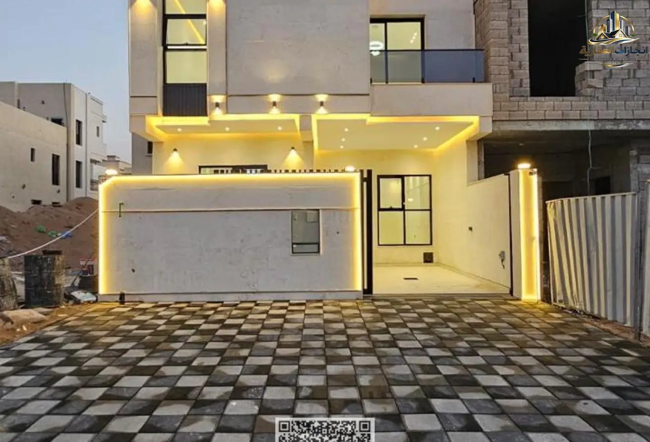 166993527 - الصورة الرئيسية للعقار