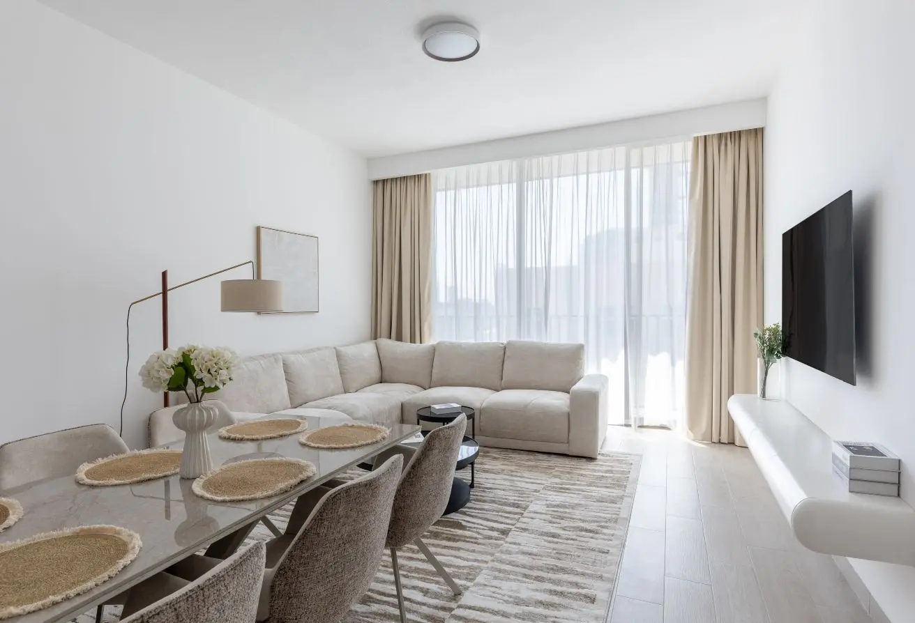 163704596 - Property Main Image