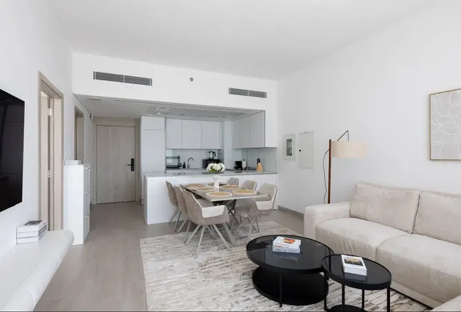 163704596 - Property Image 3