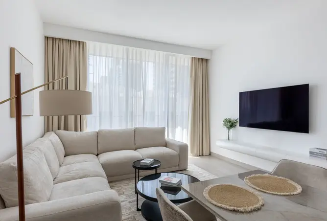 163704596 - Property Image 2