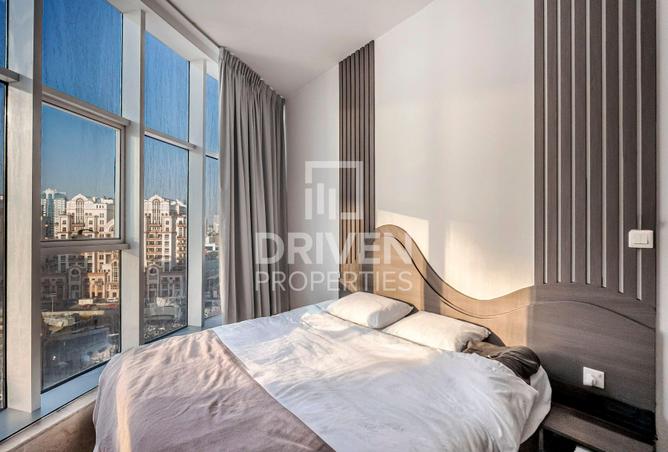 78997388 - صورة العقار 2