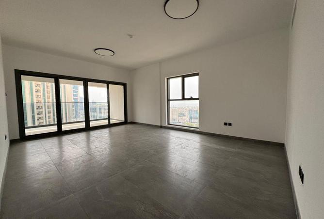 89215469 - الصورة الرئيسية للعقار