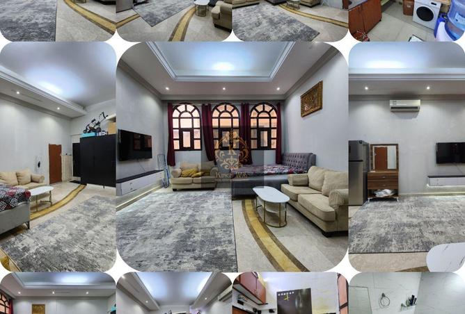 112306339 - الصورة الرئيسية للعقار