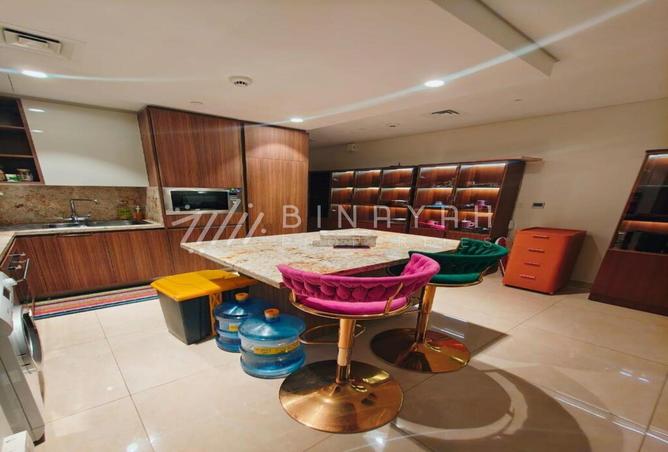 113724234 - Property Image 3