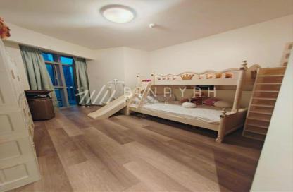 Apartment - 1 Bedroom - 2 Bathrooms for rent in Imperial Avenue - Downtown Dubai - Dubai Apartment - 1 Bedroom - 2 Bathrooms for rent in Imperial Avenue - Downtown Dubai - Dubai