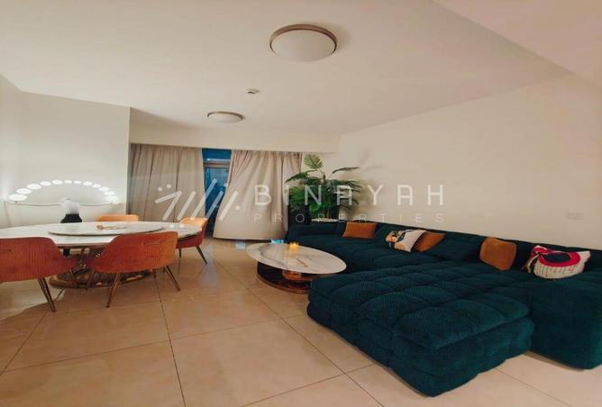 113724234 - Property Main Image