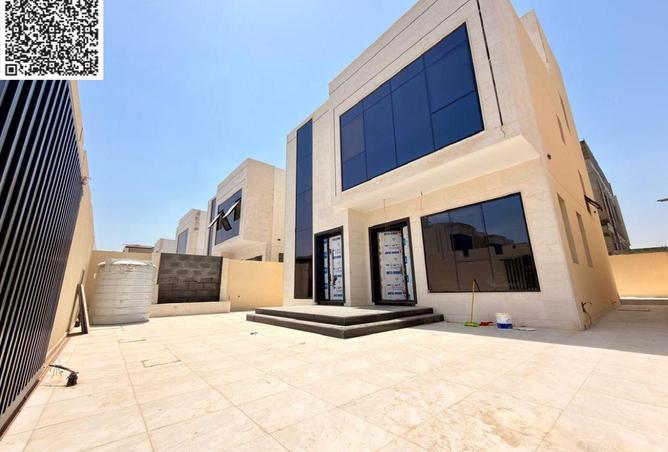 84894548 - الصورة الرئيسية للعقار