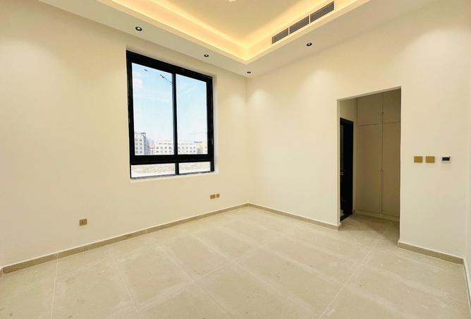 119065573 - Property Image 2