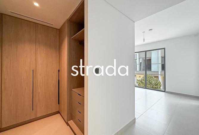 79825094 - Property Image 2