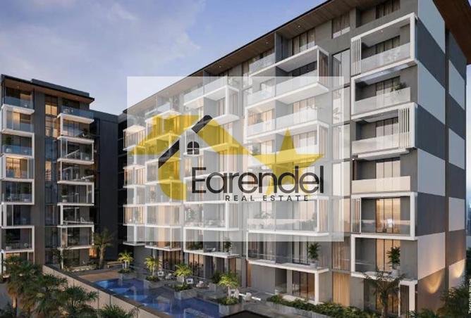 129321892 - Property Image 2