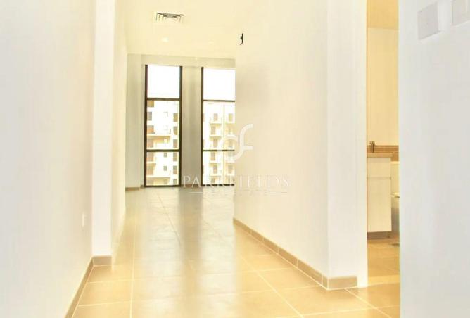 15952526 - صورة العقار 3