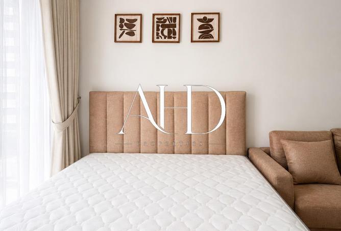 131536821 - Property Image 2