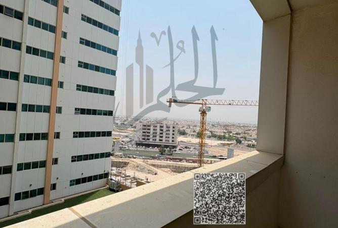 134721142 - Property Main Image