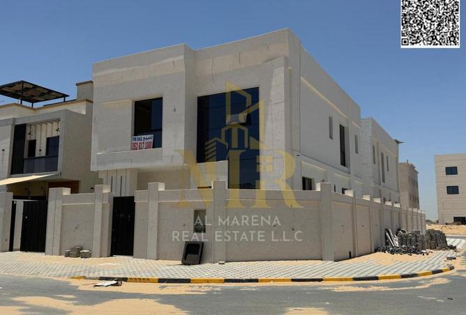102844891 - Property Main Image