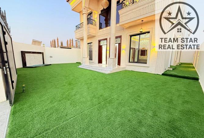 138748330 - Property Image 3