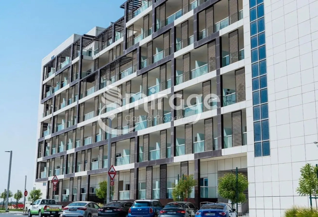 161406070 - Property Main Image
