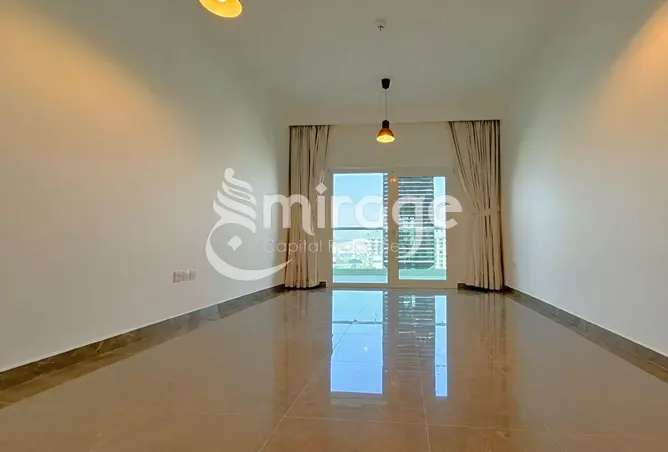 161406070 - Property Image 3