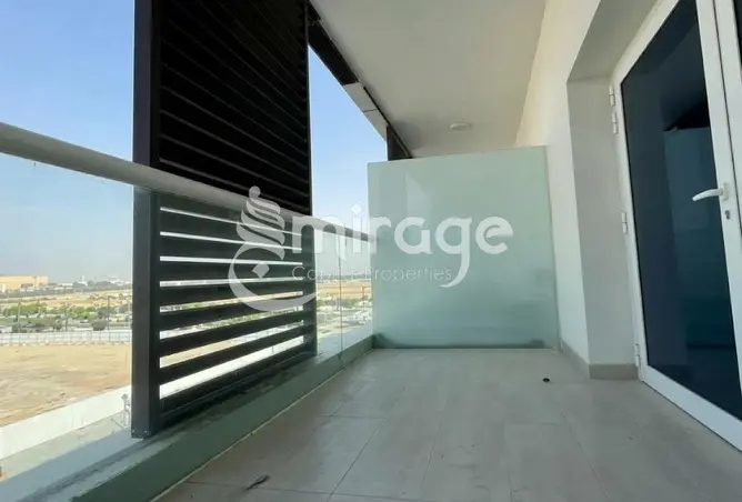 161406070 - Property Image 2