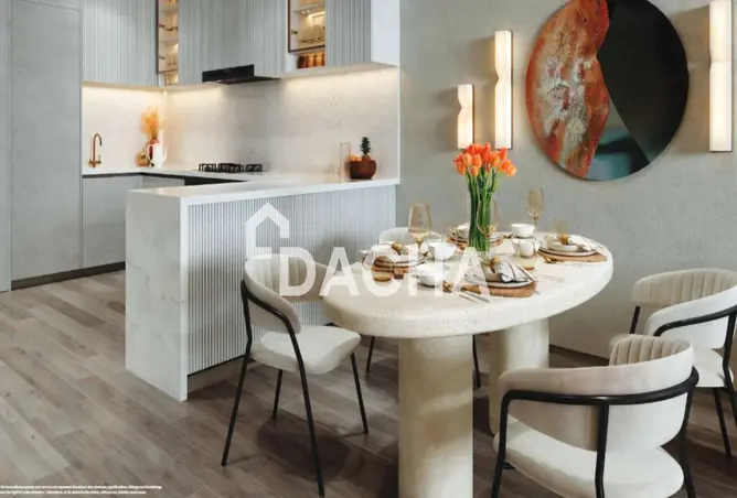 132946302 - Property Image 3