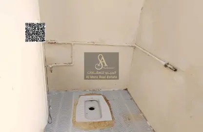 Villa - 4 Bedrooms - 3 Bathrooms for rent in Liwara 1 - Ajman