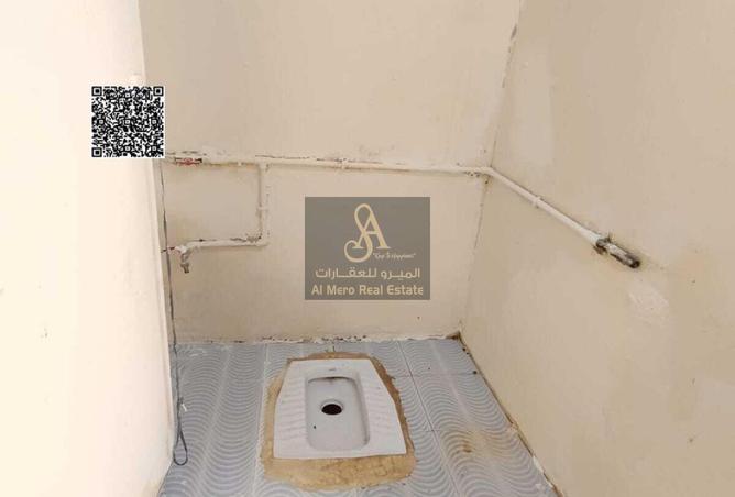 62884576 - Property Main Image