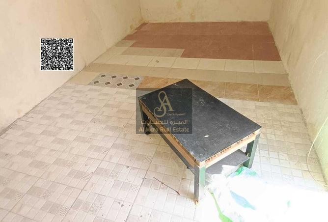 62884576 - Property Image 2