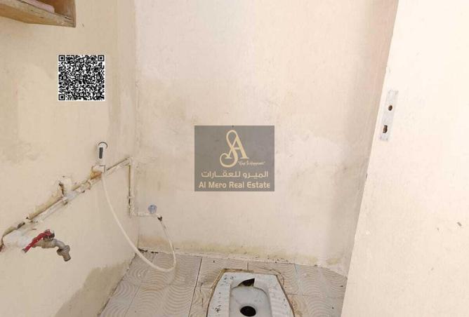 62884576 - Property Image 3