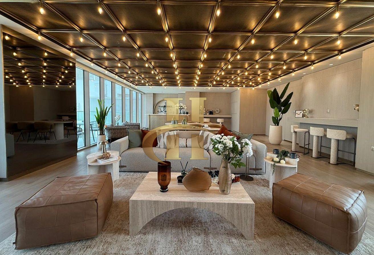 Luxurious | Brand New | Ready To Move In photo 3