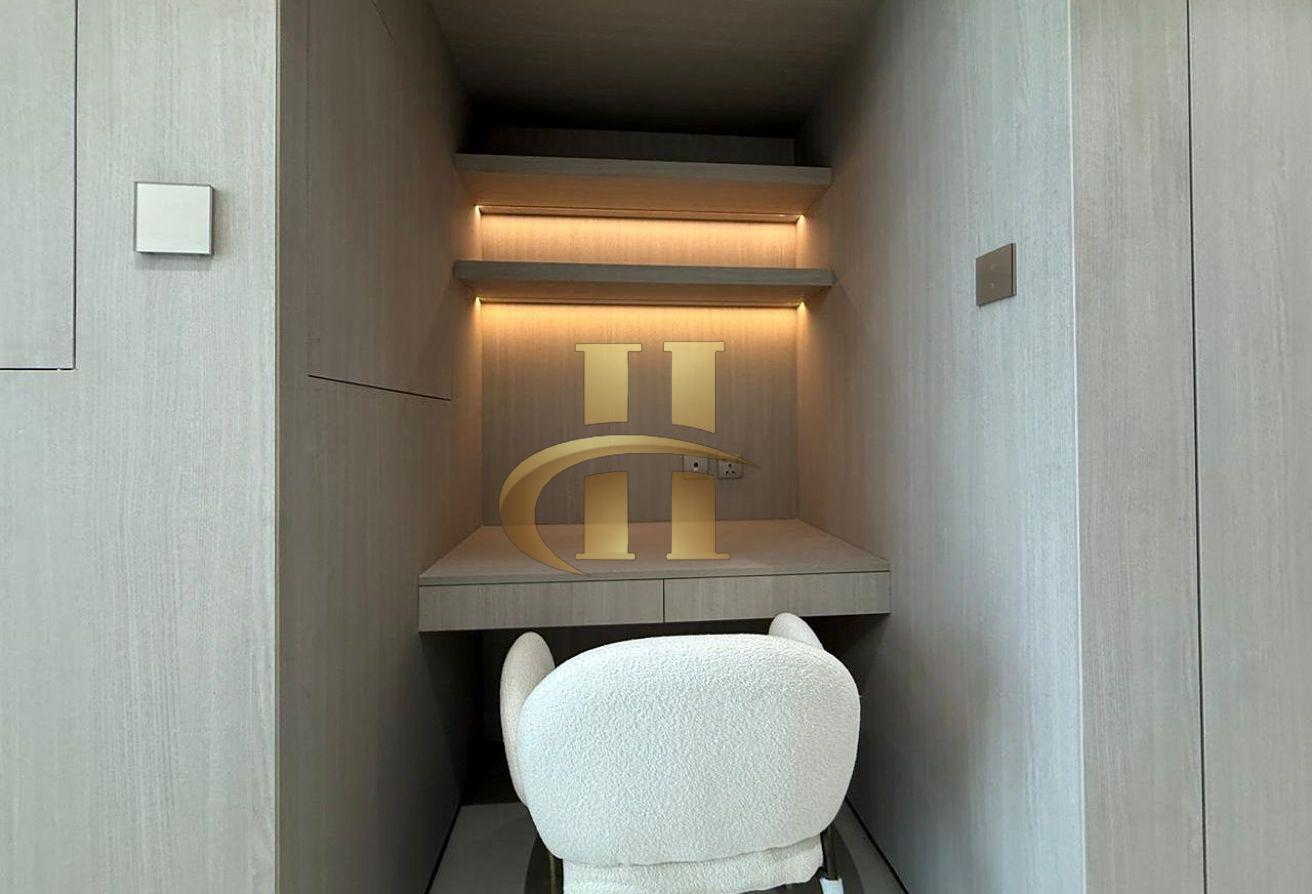 Luxurious | Brand New | Ready To Move In photo 11