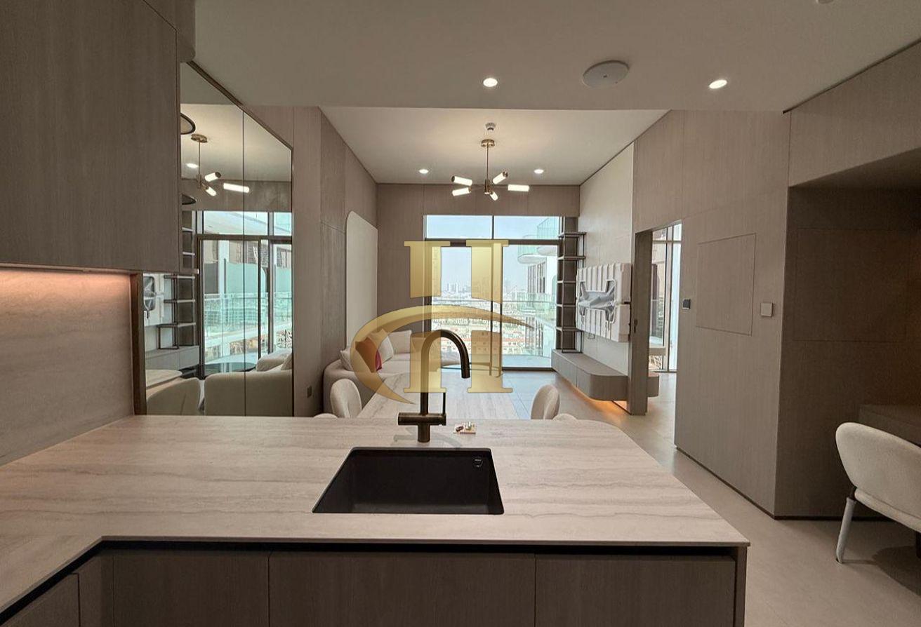 Luxurious | Brand New | Ready To Move In photo 6