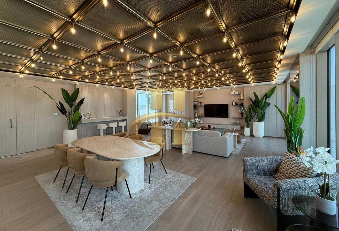 Luxurious | Brand New | Ready To Move In photo 5