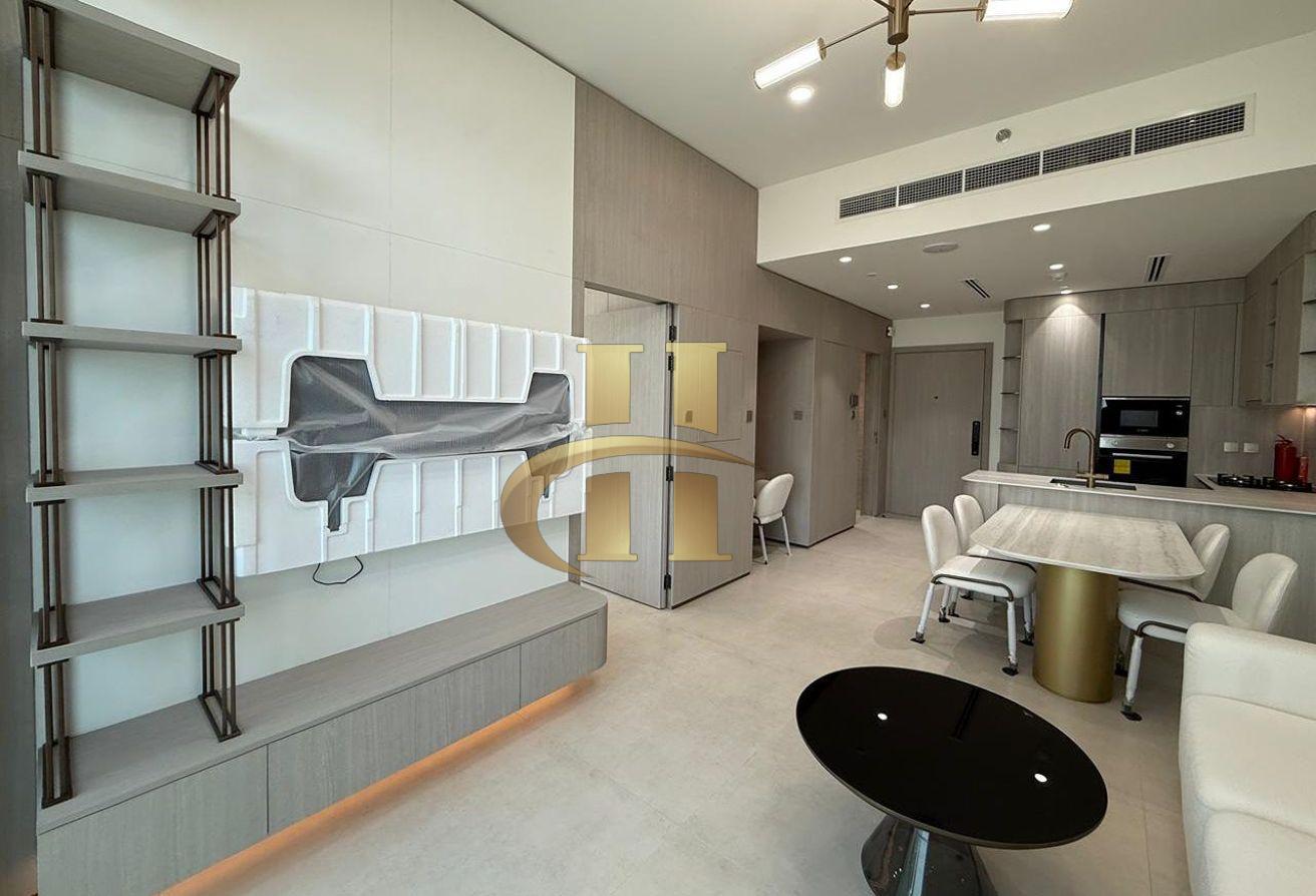 Luxurious | Brand New | Ready To Move In photo 13