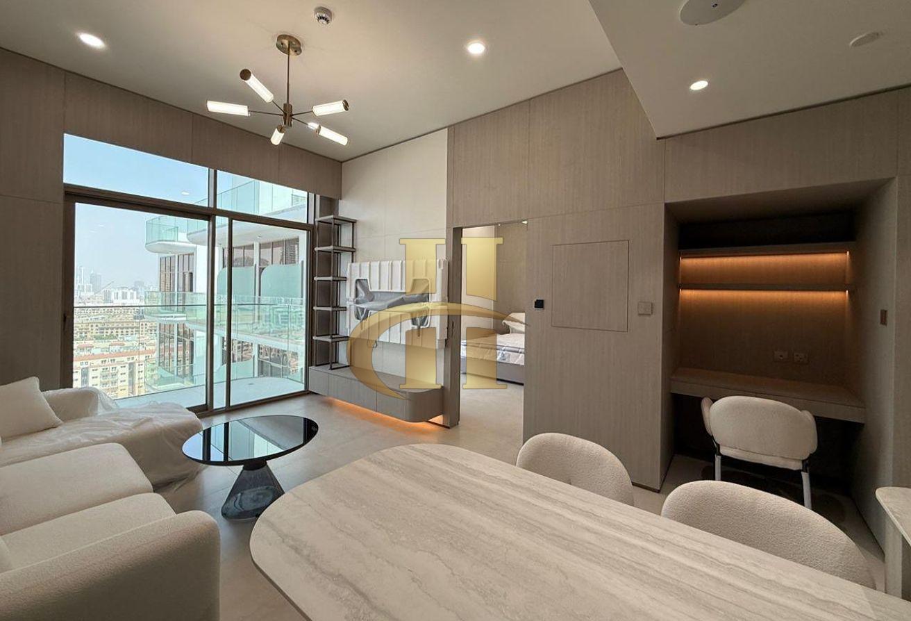 Luxurious | Brand New | Ready To Move In photo 17