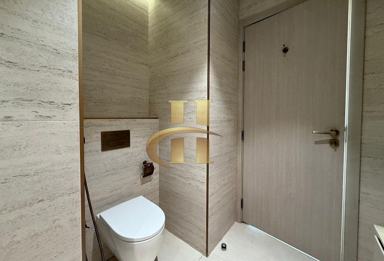 Luxurious | Brand New | Ready To Move In photo 21