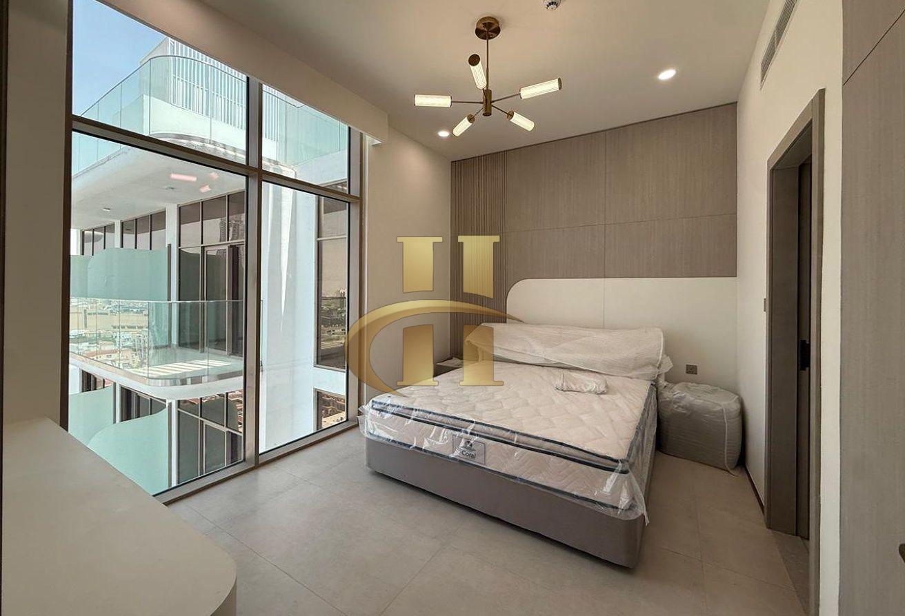 Luxurious | Brand New | Ready To Move In photo 10