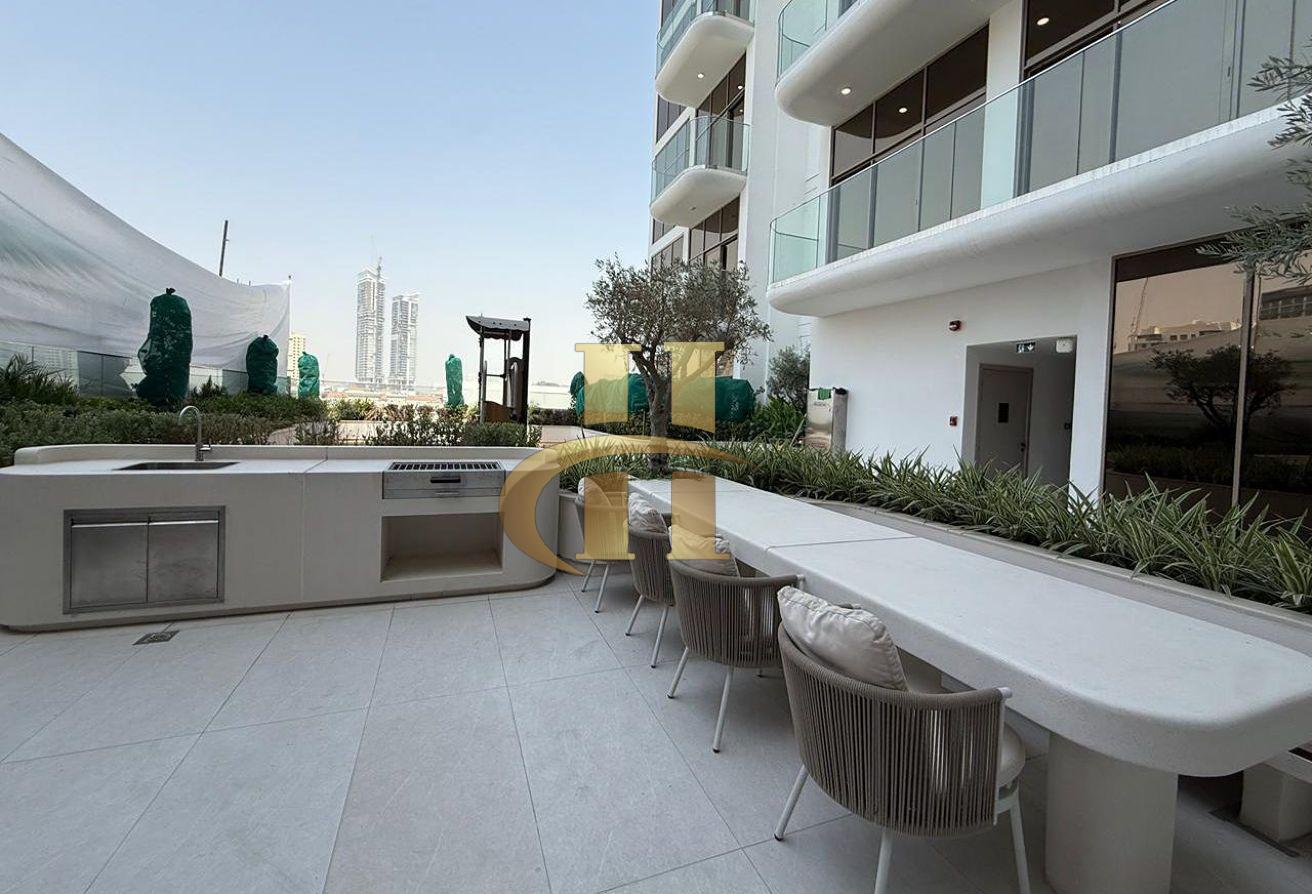 Luxurious | Brand New | Ready To Move In photo 27