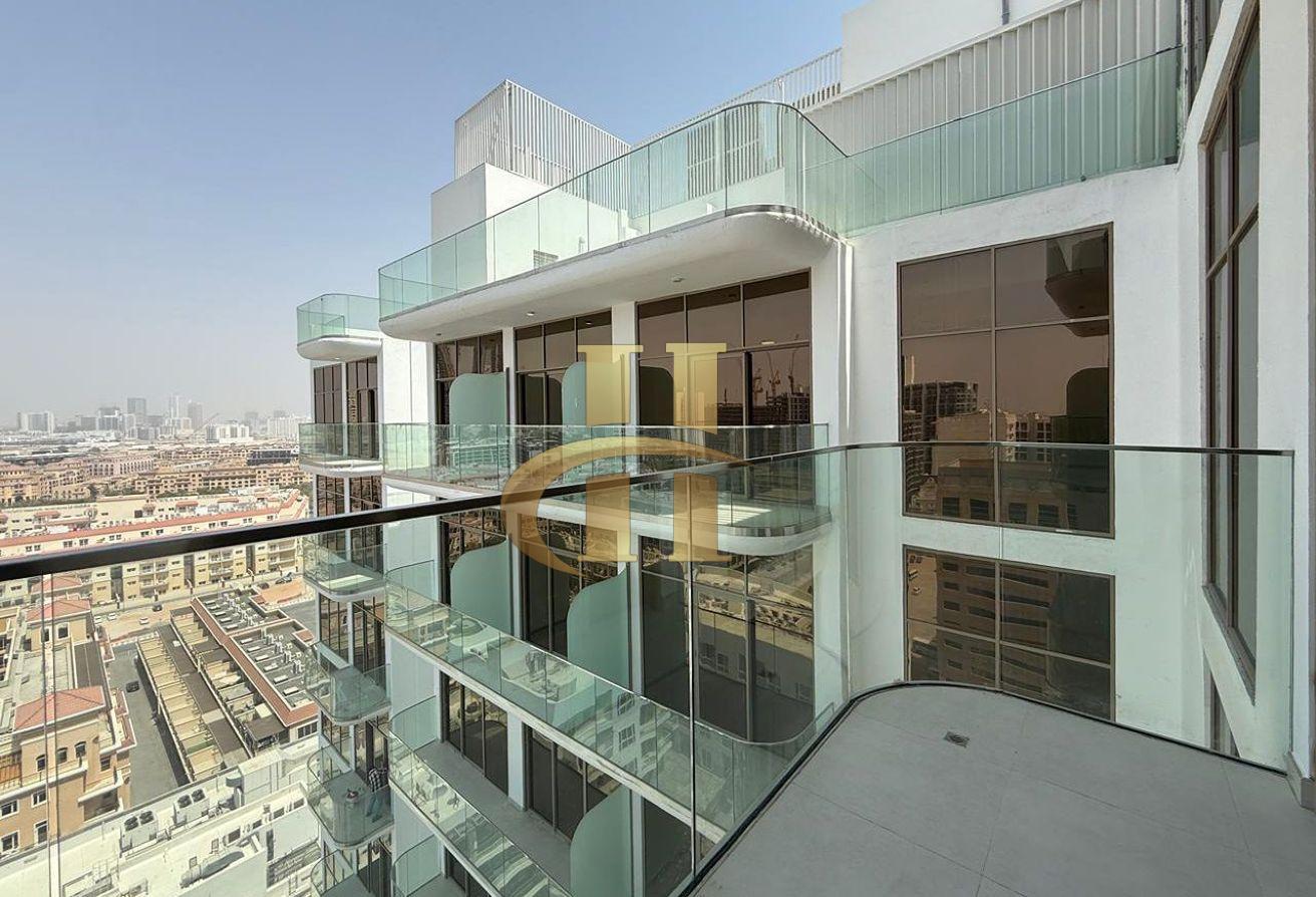 Luxurious | Brand New | Ready To Move In photo 23
