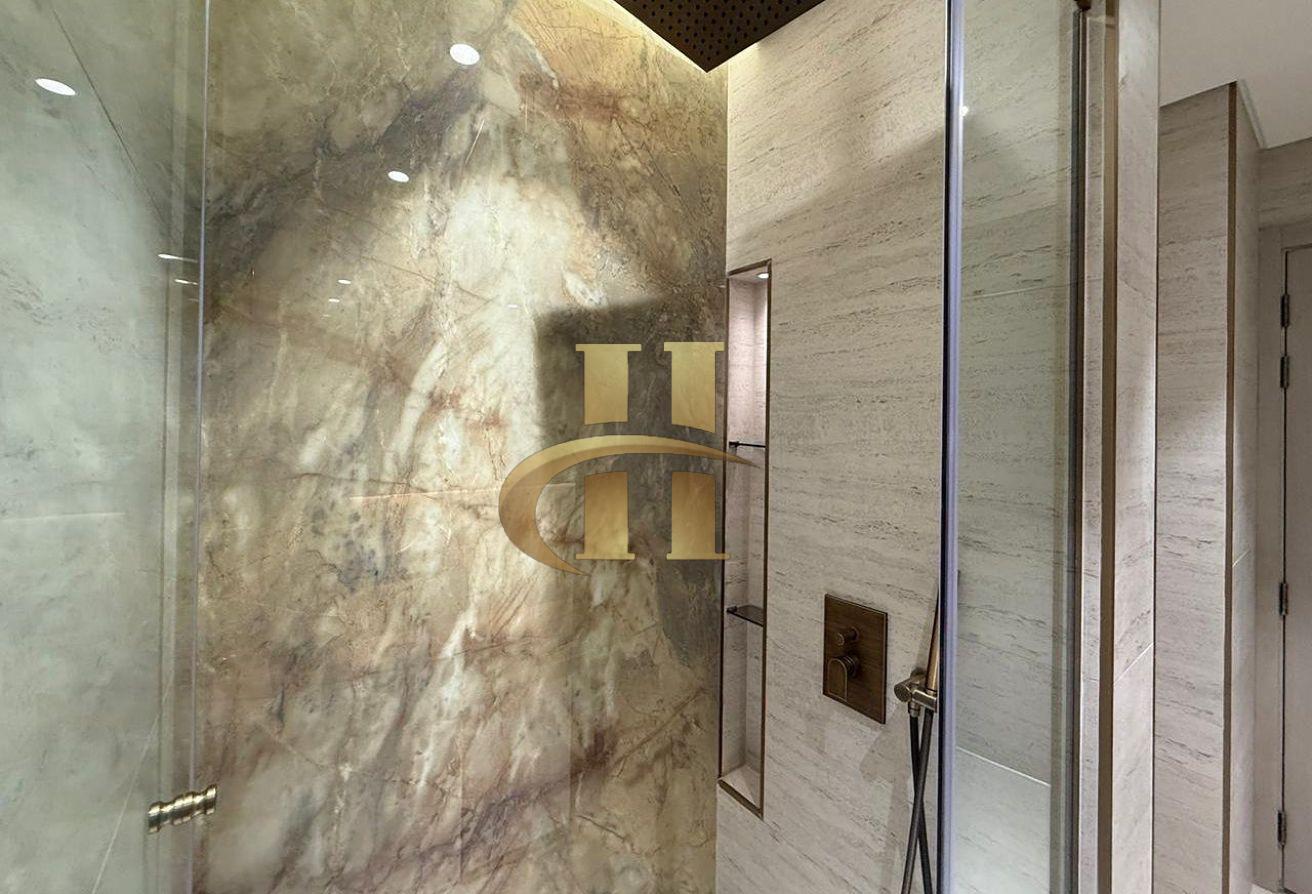 Luxurious | Brand New | Ready To Move In photo 20