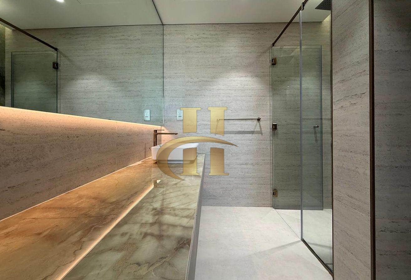 Luxurious | Brand New | Ready To Move In photo 22