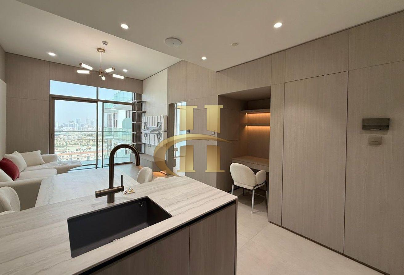 Luxurious | Brand New | Ready To Move In photo 8