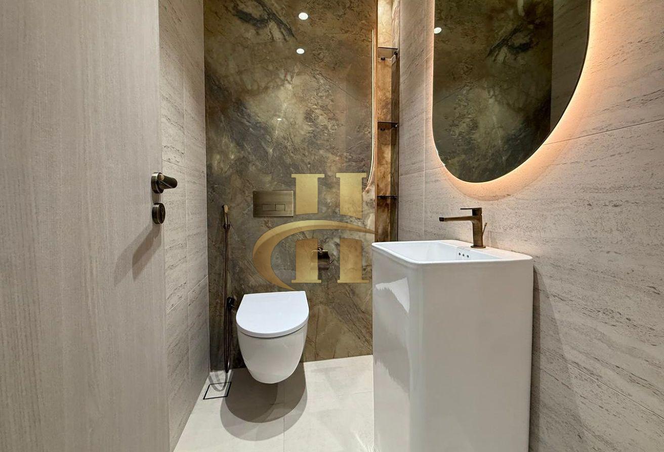Luxurious | Brand New | Ready To Move In photo 19