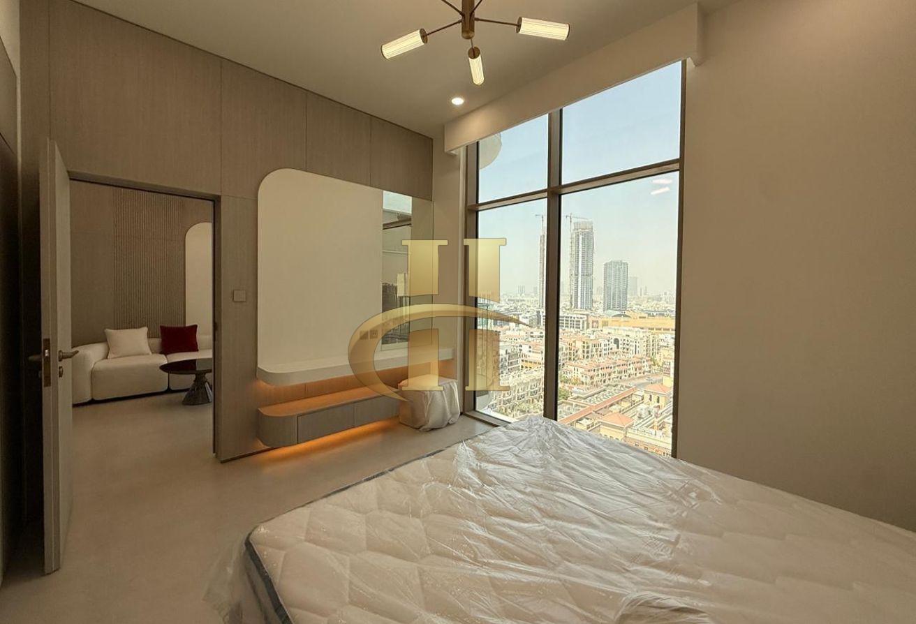 Luxurious | Brand New | Ready To Move In photo 15