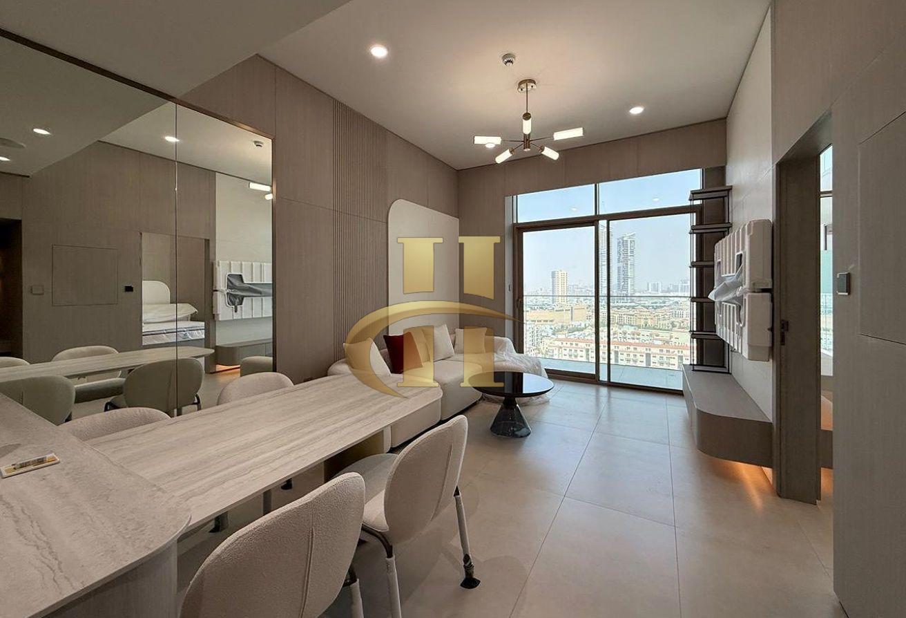 Luxurious | Brand New | Ready To Move In photo 14