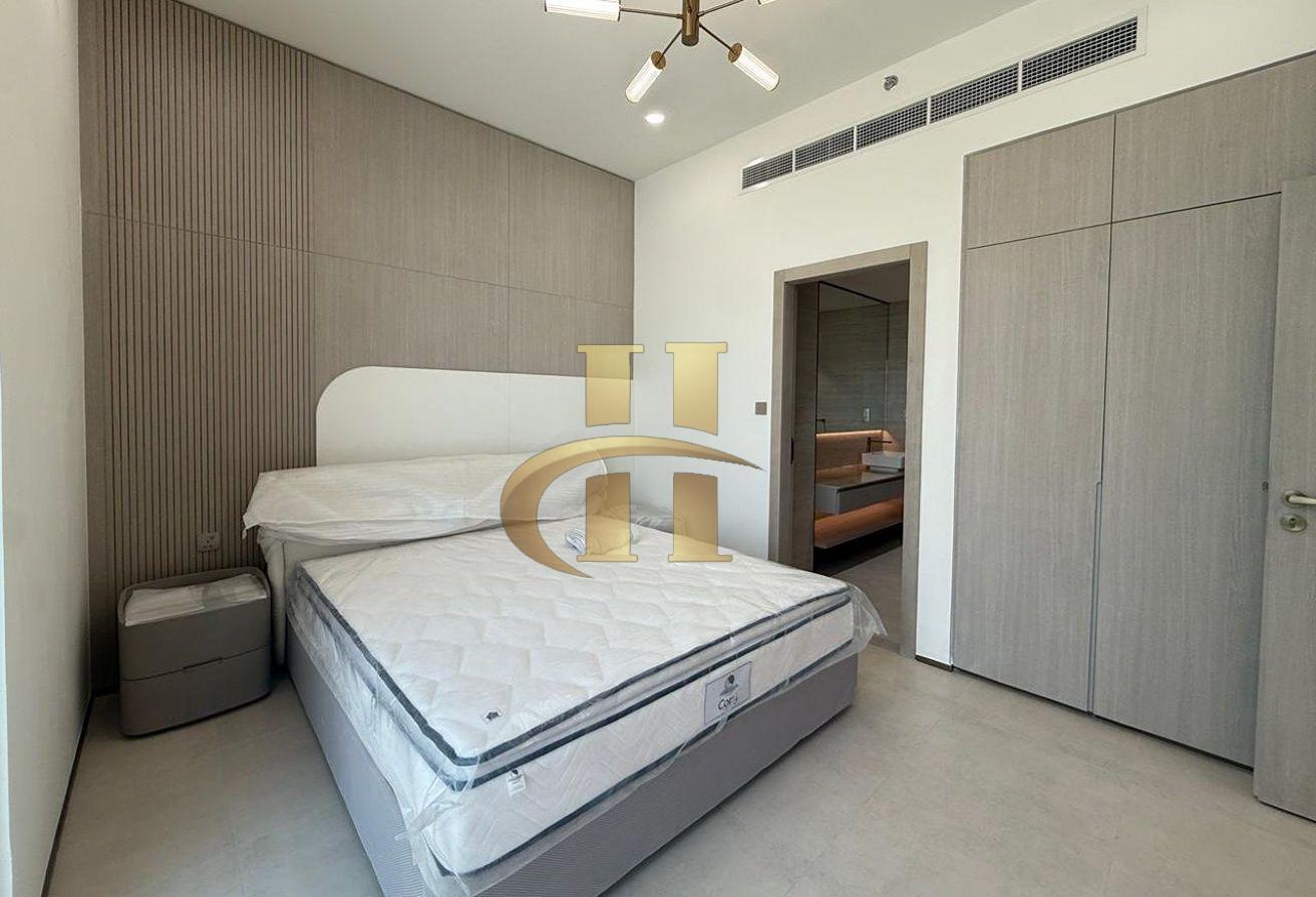 Luxurious | Brand New | Ready To Move In photo 12