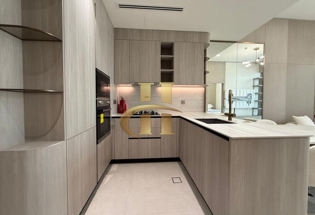 Luxurious | Brand New | Ready To Move In photo 7
