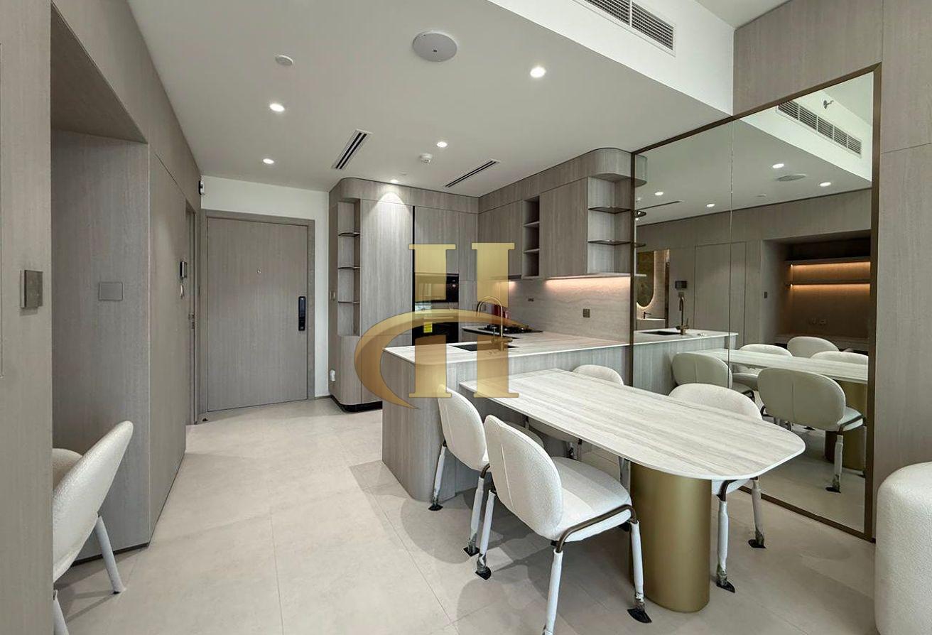 Luxurious | Brand New | Ready To Move In photo 9